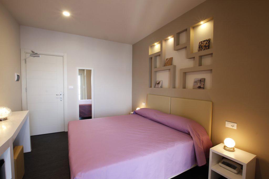 Hotel L'Approdo Porto Azzurro Zewnętrze zdjęcie